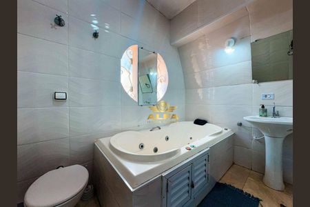 17_photo/94d2000e4f.ceff8192393c33de-ATLAS-00e7449c-d689-4e61-9b28-78962d7397bd.jpg de casa à venda com 8 quartos, 350m² em Balneario Praia do Pernambuco, Guarujá