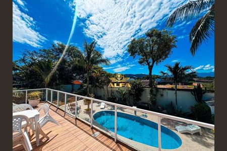 3_photo/94d2000e4f.ceff8192393c33de-ATLAS-02a9bfcc-741c-4732-a8ef-8e8d319df39e.jpg de casa à venda com 8 quartos, 350m² em Balneario Praia do Pernambuco, Guarujá