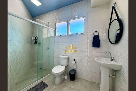 14_photo/94d2000e4f.ceff8192393c33de-ATLAS-060983ef-725d-47ea-8a19-4cad2ae561ae.jpg de casa à venda com 8 quartos, 350m² em Balneario Praia do Pernambuco, Guarujá