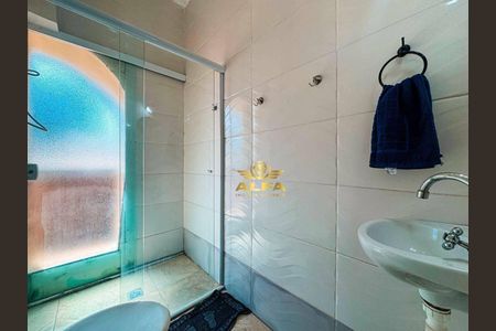 28_photo/94d2000e4f.ceff8192393c33de-ATLAS-0ff06c5e-cae5-4b21-88d2-5222ad56d941.jpg de casa à venda com 8 quartos, 350m² em Balneario Praia do Pernambuco, Guarujá