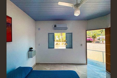 16_photo/94d2000e4f.ceff8192393c33de-ATLAS-18b7ecc3-c016-4ead-9cea-b83719e812b0.jpg de casa à venda com 8 quartos, 350m² em Balneario Praia do Pernambuco, Guarujá