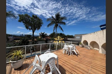 20_photo/94d2000e4f.ceff8192393c33de-ATLAS-24ab1875-8777-463f-8fa8-ebf3a9dd45b2.jpg de casa à venda com 8 quartos, 350m² em Balneario Praia do Pernambuco, Guarujá