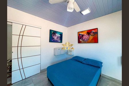 15_photo/94d2000e4f.ceff8192393c33de-ATLAS-2b25dfb5-2240-4cf2-99e5-039498454d07.jpg de casa à venda com 8 quartos, 350m² em Balneario Praia do Pernambuco, Guarujá