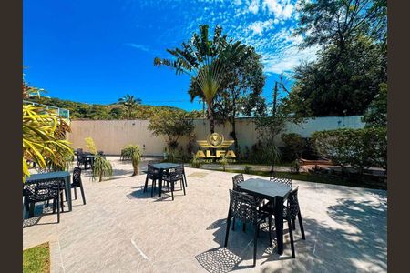 11_photo/94d2000e4f.ceff8192393c33de-ATLAS-2d18fd28-a1df-4819-8b0f-183de46fc8bd.jpg de casa à venda com 8 quartos, 350m² em Balneario Praia do Pernambuco, Guarujá