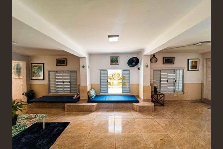 4_photo/94d2000e4f.ceff8192393c33de-ATLAS-2d5efe32-ca5d-4905-91db-2d1801e4712c.jpg de casa à venda com 8 quartos, 350m² em Balneario Praia do Pernambuco, Guarujá