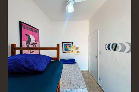 29_photo/94d2000e4f.ceff8192393c33de-ATLAS-2ddbfe22-06ea-42c2-bd15-3d90516cf057.jpg de casa à venda com 8 quartos, 350m² em Balneario Praia do Pernambuco, Guarujá