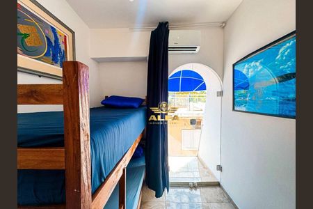 30_photo/94d2000e4f.ceff8192393c33de-ATLAS-32ae89ee-4484-4516-9a34-e6a206252a7a.jpg de casa à venda com 8 quartos, 350m² em Balneario Praia do Pernambuco, Guarujá