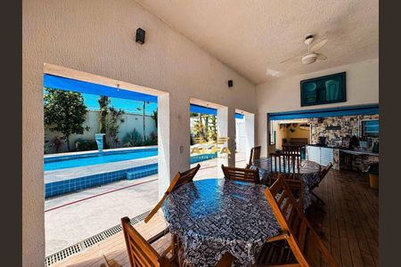 10_photo/94d2000e4f.ceff8192393c33de-ATLAS-4d67f487-c38b-4d80-9042-89d55efd1e03.jpg de casa à venda com 8 quartos, 350m² em Balneario Praia do Pernambuco, Guarujá