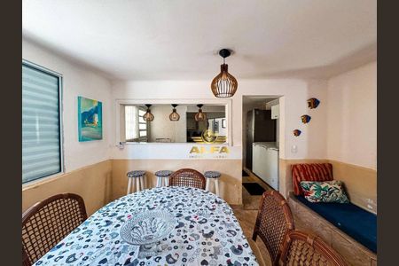 6_photo/94d2000e4f.ceff8192393c33de-ATLAS-553da8d4-2da8-4f1b-bafe-c0ac8e5418b8.jpg de casa à venda com 8 quartos, 350m² em Balneario Praia do Pernambuco, Guarujá