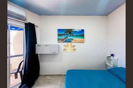 13_photo/94d2000e4f.ceff8192393c33de-ATLAS-737ead87-3bcc-46a7-a00f-6b64f9244a59.jpg de casa à venda com 8 quartos, 350m² em Balneario Praia do Pernambuco, Guarujá