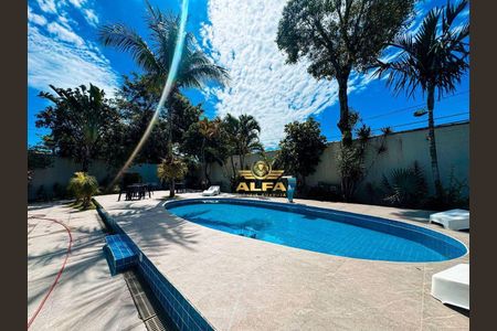 9_photo/94d2000e4f.ceff8192393c33de-ATLAS-82de47a6-eca5-4608-ace6-db9b0ebdb052.jpg de casa à venda com 8 quartos, 350m² em Balneario Praia do Pernambuco, Guarujá