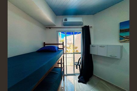 12_photo/94d2000e4f.ceff8192393c33de-ATLAS-92730701-8e69-4d74-936a-66a04b339f84.jpg de casa à venda com 8 quartos, 350m² em Balneario Praia do Pernambuco, Guarujá