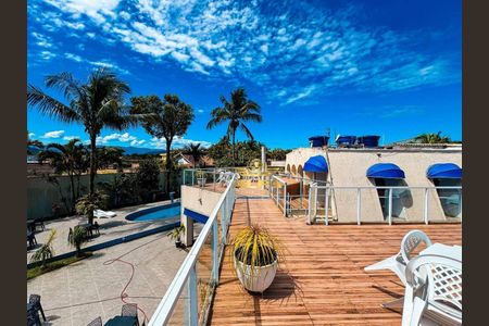 21_photo/94d2000e4f.ceff8192393c33de-ATLAS-9b9a74fd-94e7-4836-bac5-8aeed516c2f1.jpg de casa à venda com 8 quartos, 350m² em Balneario Praia do Pernambuco, Guarujá