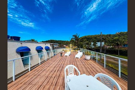 2_photo/94d2000e4f.ceff8192393c33de-ATLAS-c0c8c79a-09f4-4192-914f-d4f2b07f17e5.jpg de casa à venda com 8 quartos, 350m² em Balneario Praia do Pernambuco, Guarujá