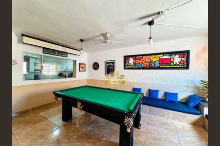 22_photo/94d2000e4f.ceff8192393c33de-ATLAS-cf2b2840-498c-4c3a-830f-874a3c5096b7.jpg de casa à venda com 8 quartos, 350m² em Balneario Praia do Pernambuco, Guarujá