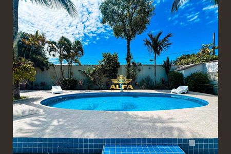 24_photo/94d2000e4f.ceff8192393c33de-ATLAS-d83dc01d-885c-49d9-80f3-2f5d67c6168f.jpg de casa à venda com 8 quartos, 350m² em Balneario Praia do Pernambuco, Guarujá