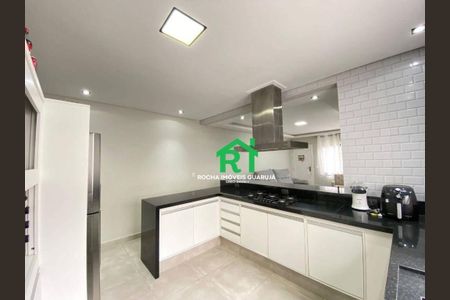 3_photo/94d2001097.ae537c11cfa6cc3a-ATLAS-1968280e-a58f-4e3e-8872-c39d3dfa3483.jpg de casa à venda com 2 quartos, 90m² em Jardim Enseada, Guarujá