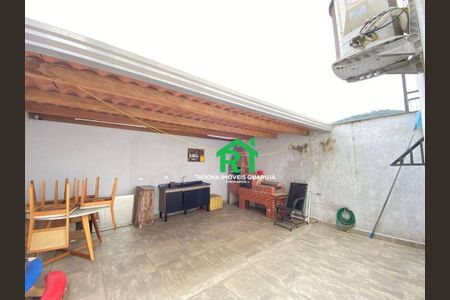 6_photo/94d2001097.ae537c11cfa6cc3a-ATLAS-3a0e1dbd-e0bd-41a4-bc92-6186c095ba45.jpg de casa à venda com 2 quartos, 90m² em Jardim Enseada, Guarujá