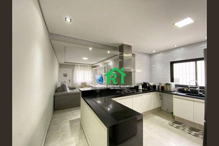 10_photo/94d2001097.ae537c11cfa6cc3a-ATLAS-5bd343dc-e643-474f-a3ed-c49556fdef04.jpg de casa à venda com 2 quartos, 90m² em Jardim Enseada, Guarujá