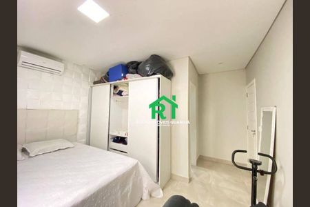 17_photo/94d2001097.ae537c11cfa6cc3a-ATLAS-86d672e4-4685-4c20-ab0a-7707aecc2c0e.jpg de casa à venda com 2 quartos, 90m² em Jardim Enseada, Guarujá
