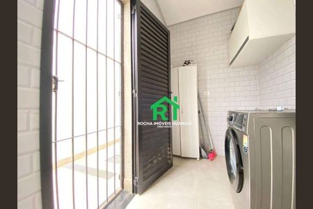 19_photo/94d2001097.ae537c11cfa6cc3a-ATLAS-a2aac728-7064-49e9-b825-5caf0b4ab356.jpg de casa à venda com 2 quartos, 90m² em Jardim Enseada, Guarujá