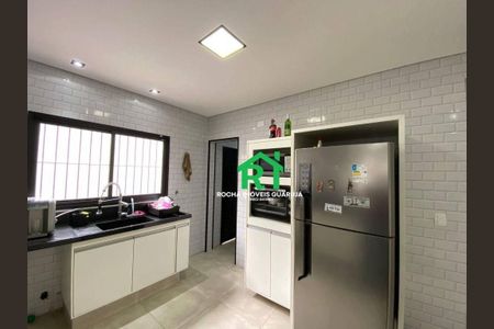 7_photo/94d2001097.ae537c11cfa6cc3a-ATLAS-a36d65df-ee3c-4608-a01d-731e931cf754.jpg de casa à venda com 2 quartos, 90m² em Jardim Enseada, Guarujá