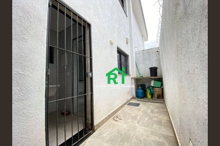 20_photo/94d2001097.ae537c11cfa6cc3a-ATLAS-b04effb3-a5e4-4122-8039-9818e5b04be9.jpg de casa à venda com 2 quartos, 90m² em Jardim Enseada, Guarujá