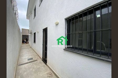 21_photo/94d2001097.ae537c11cfa6cc3a-ATLAS-be2aafa6-7135-4a78-a0f2-b8fd2308d0ab.jpg de casa à venda com 2 quartos, 90m² em Jardim Enseada, Guarujá