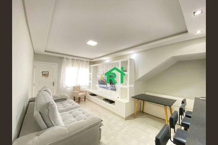 2_photo/94d2001097.ae537c11cfa6cc3a-ATLAS-c1b8dc2a-1c8d-4089-8475-5dc874afad95.jpg de casa à venda com 2 quartos, 90m² em Jardim Enseada, Guarujá