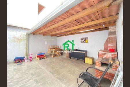 24_photo/94d2001097.ae537c11cfa6cc3a-ATLAS-da9d9129-ba51-4233-858d-8dcbfb6f86ee.jpg de casa à venda com 2 quartos, 90m² em Jardim Enseada, Guarujá