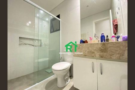 12_photo/94d2001097.ae537c11cfa6cc3a-ATLAS-e5663cd3-ccc8-4561-9803-3f8dc0501d44.jpg de casa à venda com 2 quartos, 90m² em Jardim Enseada, Guarujá