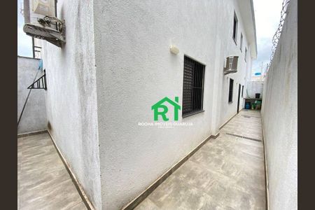 22_photo/94d2001097.ae537c11cfa6cc3a-ATLAS-e7111c07-2e2d-4c95-b716-afd2ed7b021e.jpg de casa à venda com 2 quartos, 90m² em Jardim Enseada, Guarujá