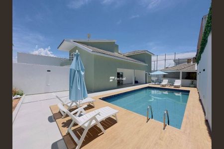 6_photo/94d2001097.cef17660cfa7d457-ATLAS-313d0d21-1bdc-4078-a49f-7c7fb61a42f2.jpg de casa à venda com 5 quartos, 285m² em Jardim Enseada, Guarujá