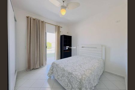 11_photo/94d2001097.cef17660cfa7d457-ATLAS-4d93b02d-54c1-4e32-96f3-ed5ee2a64006.jpg de casa à venda com 5 quartos, 285m² em Jardim Enseada, Guarujá