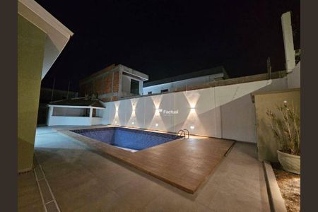 12_photo/94d2001097.cef17660cfa7d457-ATLAS-58fe3a9d-a64a-49a8-86f5-e09c9213690b.jpg de casa à venda com 5 quartos, 285m² em Jardim Enseada, Guarujá