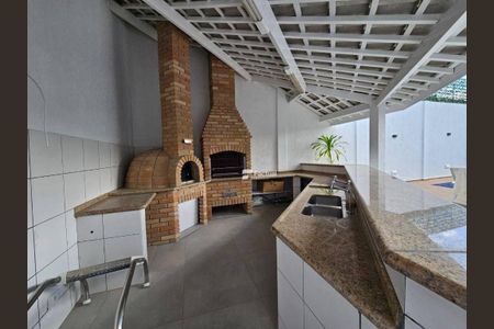 7_photo/94d2001097.cef17660cfa7d457-ATLAS-77a2ce8c-31ee-46ce-ae5b-72377b098a25.jpg de casa à venda com 5 quartos, 285m² em Jardim Enseada, Guarujá