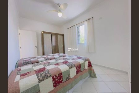 27_photo/94d2001097.cef17660cfa7d457-ATLAS-7e48991f-8e12-4d6f-bd65-2fb6b58ddeff.jpg de casa à venda com 5 quartos, 285m² em Jardim Enseada, Guarujá