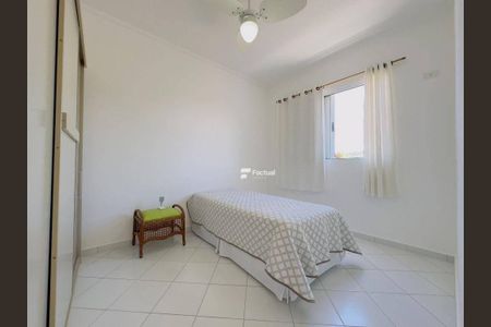 22_photo/94d2001097.cef17660cfa7d457-ATLAS-81ae5e7d-bc80-4f0f-9b42-555c0a8e6dd6.jpg de casa à venda com 5 quartos, 285m² em Jardim Enseada, Guarujá