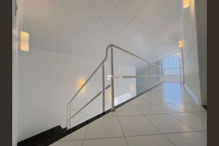 32_photo/94d2001097.cef17660cfa7d457-ATLAS-850a2da9-4c74-4c8d-bfb7-3e4845a967d7.jpg de casa à venda com 5 quartos, 285m² em Jardim Enseada, Guarujá