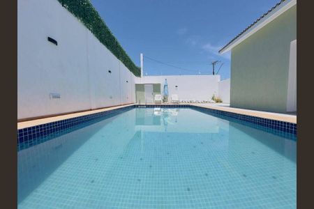 4_photo/94d2001097.cef17660cfa7d457-ATLAS-8e0221ef-11d9-4b7e-80ff-f42e343d34bf.jpg de casa à venda com 5 quartos, 285m² em Jardim Enseada, Guarujá