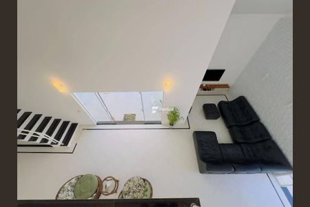 34_photo/94d2001097.cef17660cfa7d457-ATLAS-b7885d39-9d47-42e7-b936-0d82a5a1940b.jpg de casa à venda com 5 quartos, 285m² em Jardim Enseada, Guarujá