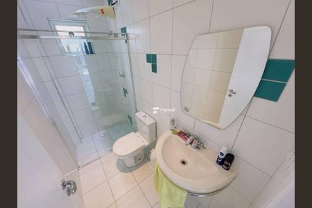 39_photo/94d2001097.cef17660cfa7d457-ATLAS-bf4712a2-64fd-4e63-b46e-e33fdee4d8af.jpg de casa à venda com 5 quartos, 285m² em Jardim Enseada, Guarujá