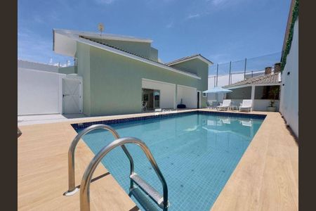 3_photo/94d2001097.cef17660cfa7d457-ATLAS-d8b8dc7b-e016-4f95-86a6-1f98fbdd2311.jpg de casa à venda com 5 quartos, 285m² em Jardim Enseada, Guarujá