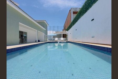 5_photo/94d2001097.cef17660cfa7d457-ATLAS-e6fe87f3-4ca1-45d0-8861-1e22b663ad0c.jpg de casa à venda com 5 quartos, 285m² em Jardim Enseada, Guarujá