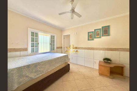 10_photo/94d20010c3.3f0ee4cdda7b5467-ATLAS-145b657e-827a-4338-9fdf-9d6ca2003b96.jpg de casa à venda com 4 quartos, 250m² em Jardim Enseada, Guarujá