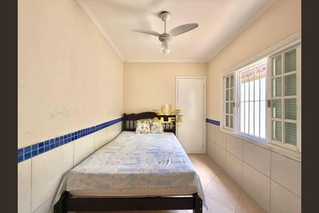 3_photo/94d20010c3.3f0ee4cdda7b5467-ATLAS-8c64fcf6-e92a-40b1-adb4-182c42fa3b84.jpg de casa à venda com 4 quartos, 250m² em Jardim Enseada, Guarujá