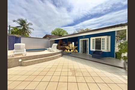 12_photo/94d20010c3.3f0ee4cdda7b5467-ATLAS-a9678ffa-3fbf-4bf9-9073-c5e08a7df3bf.jpg de casa à venda com 4 quartos, 250m² em Jardim Enseada, Guarujá