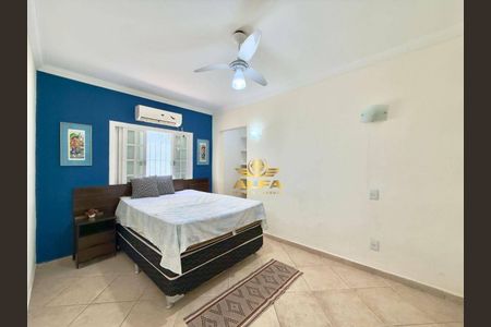 6_photo/94d20010c3.7e2ea02b9085bf9d-ATLAS-2bc9f326-1656-4ef4-9385-d35d0ad4f6d1.jpg de casa à venda com 4 quartos, 250m² em Jardim Enseada, Guarujá