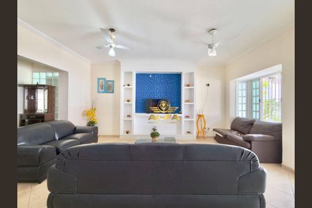 7_photo/94d20010c3.7e2ea02b9085bf9d-ATLAS-3c96d2ad-04cb-42bd-b24a-c4683db27e9a.jpg de casa à venda com 4 quartos, 250m² em Jardim Enseada, Guarujá