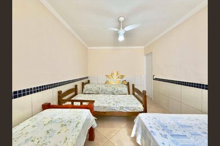 11_photo/94d20010c3.7e2ea02b9085bf9d-ATLAS-637bf098-736c-4fcb-b8b8-0a28c9910870.jpg de casa à venda com 4 quartos, 250m² em Jardim Enseada, Guarujá